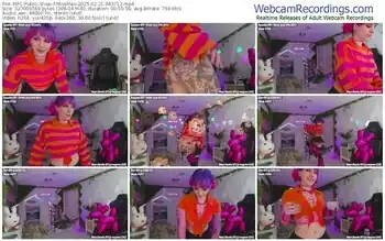 myfreecams-missmao-02-21-2025-04-37-12