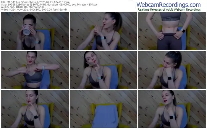 myfreecams-miss_l-02-21-2025-17-42-13