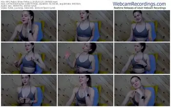 myfreecams-miss_l-02-21-2025-18-45-00