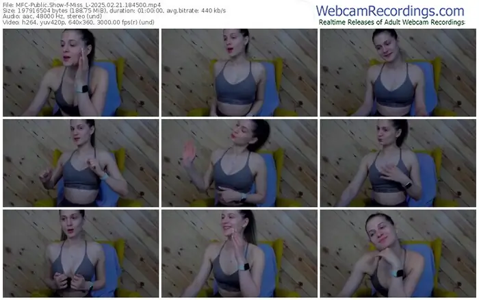 myfreecams-miss_l-02-21-2025-18-45-00