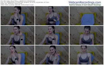 myfreecams-miss_l-02-21-2025-19-52-58