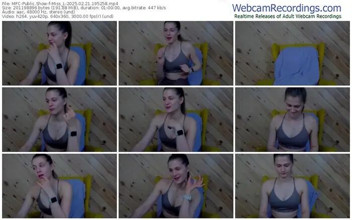 myfreecams-miss_l-02-21-2025-19-52-58