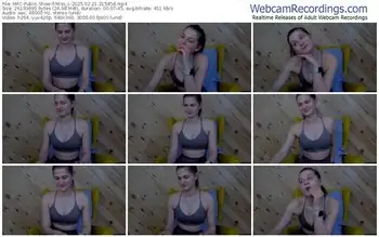myfreecams-miss_l-02-21-2025-21-58-56