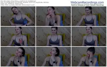 myfreecams-miss_l-02-21-2025-23-28-48