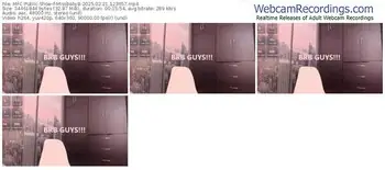 myfreecams-missbaby8-02-21-2025-12-36-57