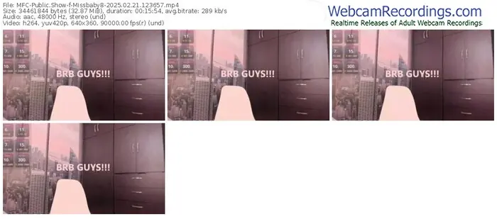 myfreecams-missbaby8-02-21-2025-12-36-57