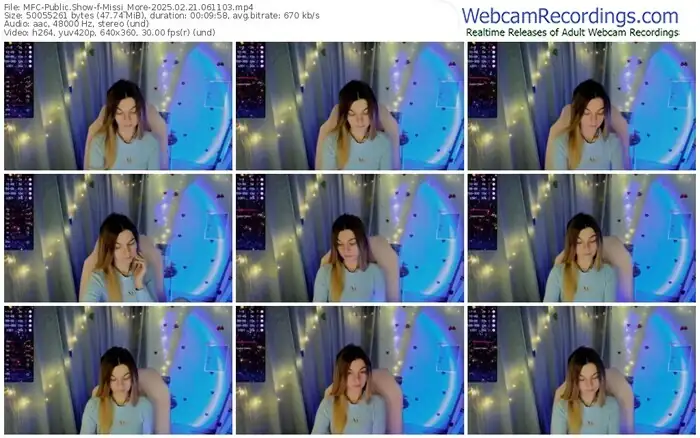 myfreecams-missi_more-02-21-2025-06-11-03