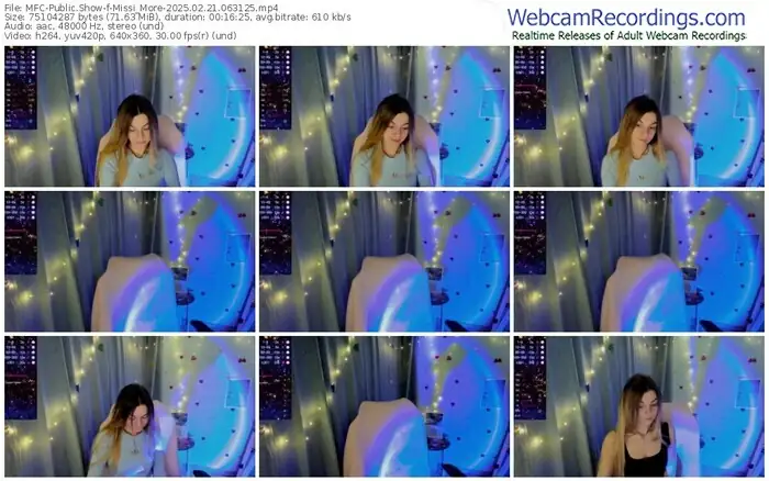 myfreecams-missi_more-02-21-2025-06-31-25