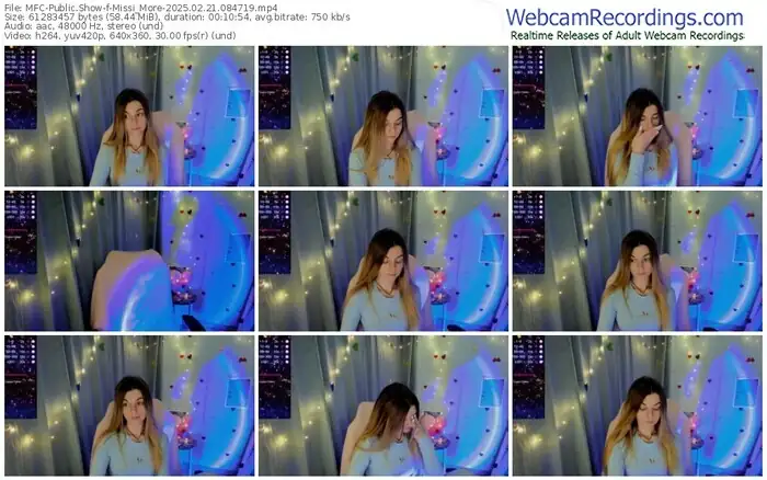 myfreecams-missi_more-02-21-2025-08-47-19