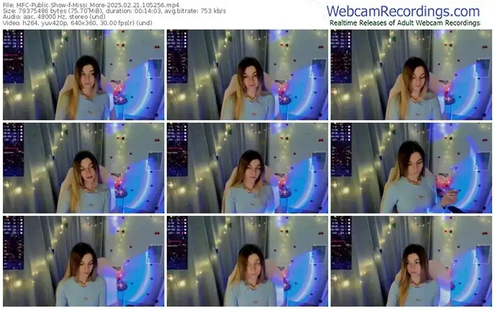 myfreecams-missi_more-02-21-2025-10-52-56