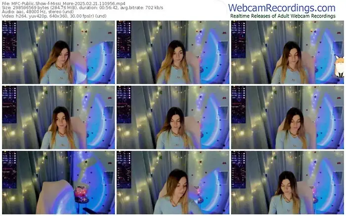 myfreecams-missi_more-02-21-2025-11-09-56