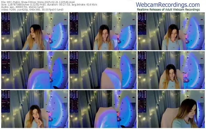 myfreecams-missi_more-02-21-2025-12-25-49
