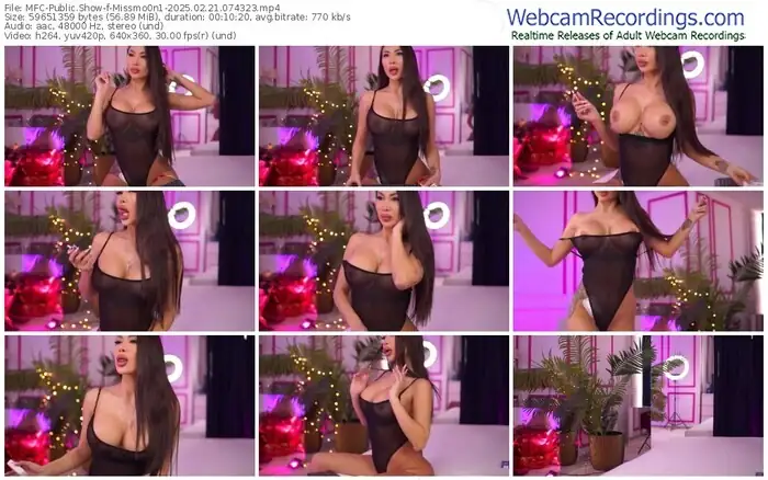 myfreecams-missmo0n1-02-21-2025-07-43-23