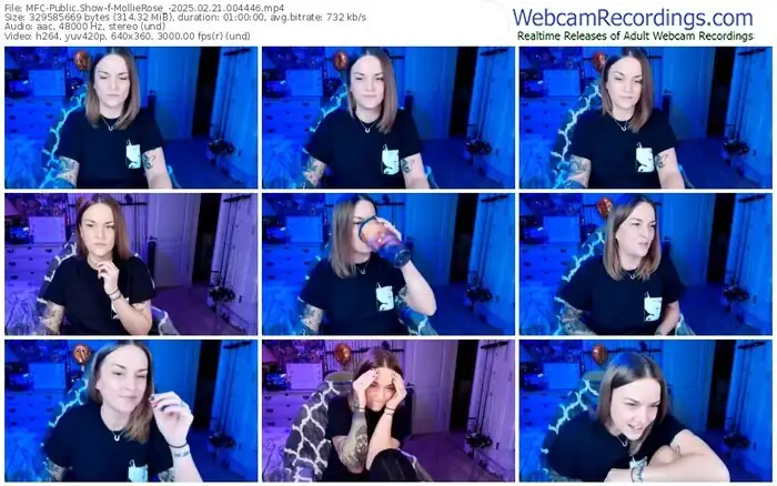 myfreecams-mollierose_-02-21-2025-00-44-46