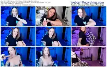 myfreecams-mollierose_-02-21-2025-01-53-20