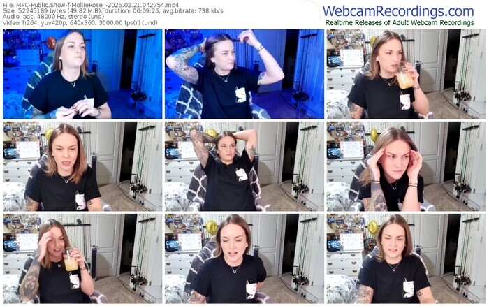 myfreecams-mollierose_-02-21-2025-04-27-54