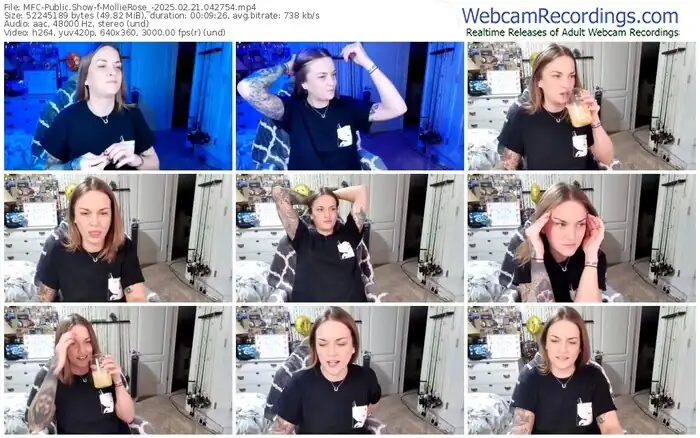 myfreecams-mollierose_-02-21-2025-04-27-54