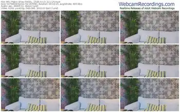 myfreecams-molly_-02-21-2025-21-11-25