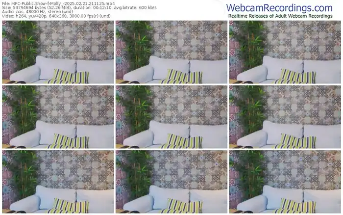 myfreecams-molly_-02-21-2025-21-11-25