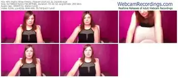 myfreecams-molly_flowerr-02-21-2025-16-24-40