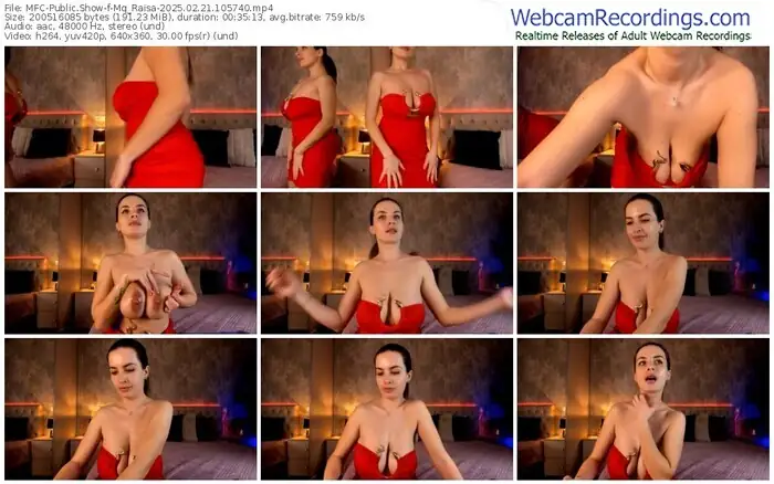 myfreecams-mq_raisa-02-21-2025-10-57-40