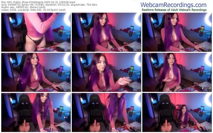 myfreecams-mslikepie-02-21-2025-22-09-29