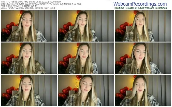 myfreecams-my_diana-02-21-2025-14-09-03