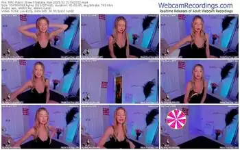 myfreecams-natalia_rae-02-21-2025-04-21-52