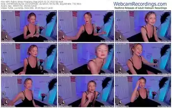 myfreecams-natalia_rae-02-21-2025-05-27-32