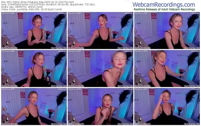 myfreecams-natalia_rae-02-21-2025-05-27-32