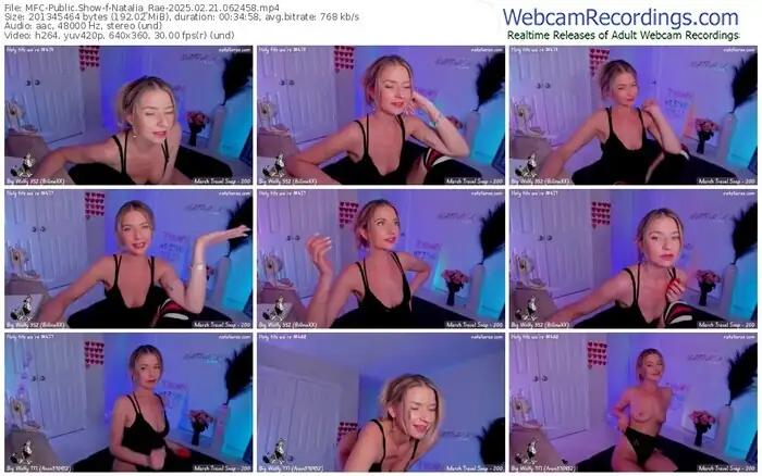 myfreecams-natalia_rae-02-21-2025-06-24-58