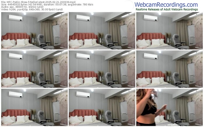 myfreecams-nelliecutest-02-21-2025-20-03-39