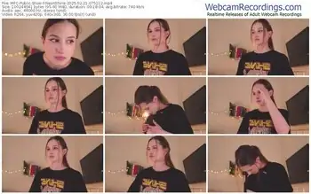 myfreecams-neonshine-02-21-2025-07-51-12