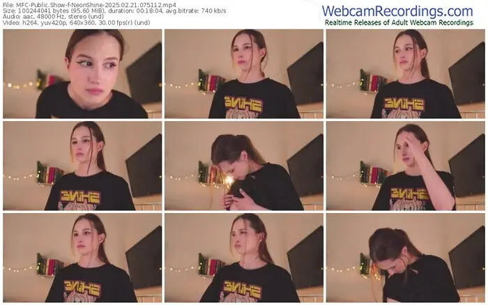 myfreecams-neonshine-02-21-2025-07-51-12