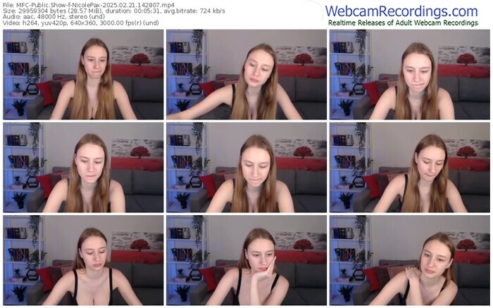 myfreecams-nicolepax-02-21-2025-14-28-07