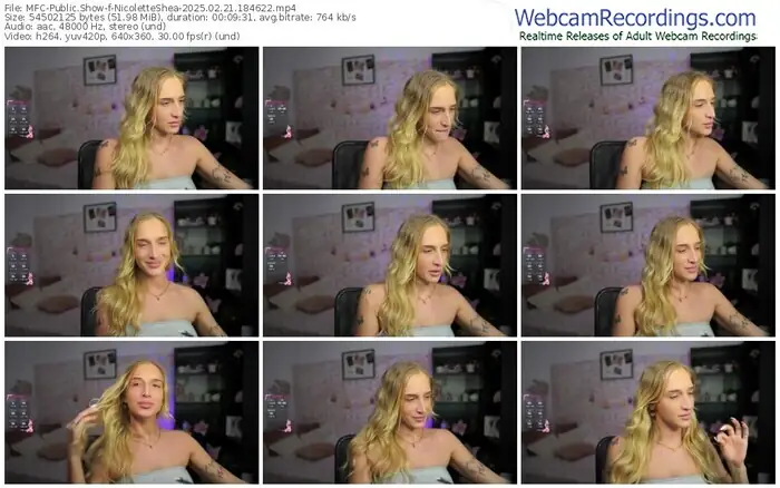 myfreecams-nicoletteshea-02-21-2025-18-46-22