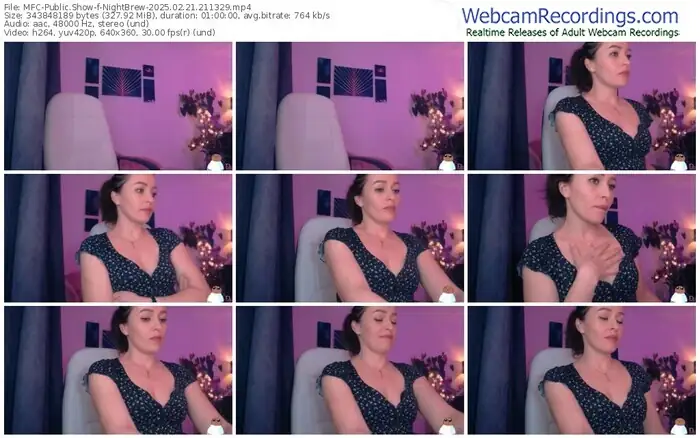 myfreecams-nightbrew-02-21-2025-21-13-29