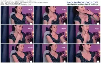 myfreecams-nightbrew-02-21-2025-22-16-01