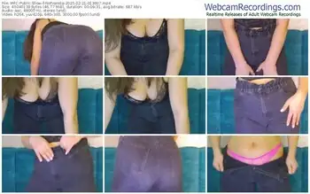 myfreecams-notvanilla-02-21-2025-01-36-07