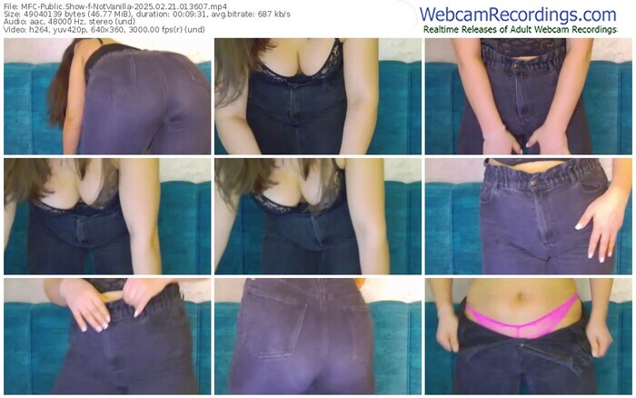 myfreecams-notvanilla-02-21-2025-01-36-07