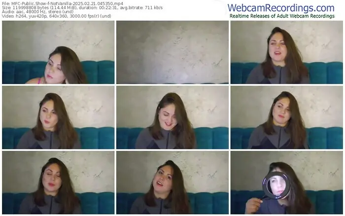 myfreecams-notvanilla-02-21-2025-04-53-50