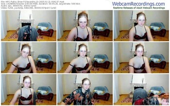 myfreecams-olexandra_di-02-21-2025-00-41-37