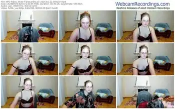 myfreecams-olexandra_di-02-21-2025-00-41-37