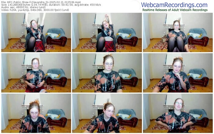 myfreecams-olexandra_di-02-21-2025-01-35-39