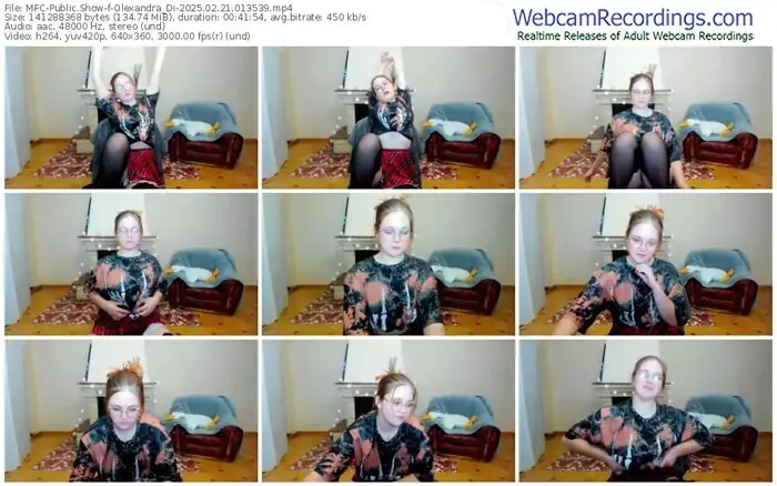 myfreecams-olexandra_di-02-21-2025-01-35-39