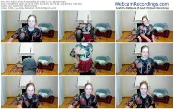 myfreecams-olexandra_di-02-21-2025-01-38-14