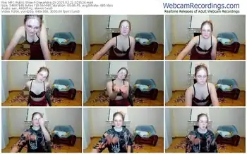 myfreecams-olexandra_di-02-21-2025-02-35-24