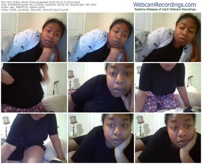 myfreecams-oliviacambell-02-21-2025-11-10-22