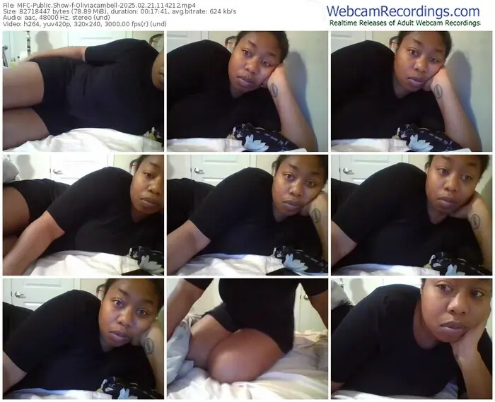 myfreecams-oliviacambell-02-21-2025-11-42-12