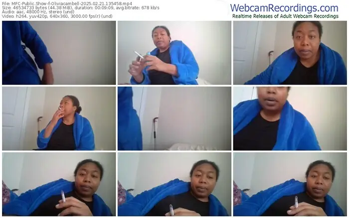 myfreecams-oliviacambell-02-21-2025-13-54-58